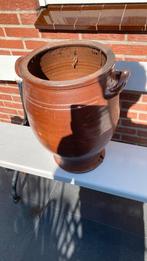 Keulse pot, Antiek en Kunst, Antiek | Keramiek en Aardewerk, Ophalen