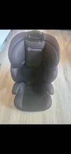 Titaniumbaby Autostoel 9-36kg, Kinderen en Baby's, Autostoeltjes, Overige merken, Verstelbare rugleuning, Ophalen of Verzenden