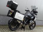 BMW R 1250 GS ADVENTURE (bj 2021), Bedrijf, Toermotor, 1250 cc