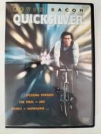 Quicksilver regio 1, Ophalen of Verzenden, 1980 tot heden, Zo goed als nieuw