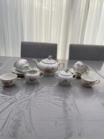 Bavaria theeservies, Antiek en Kunst, Ophalen