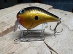 Rapala DT FAT 01 plug shallow 30 cm, Watersport en Boten, Ophalen of Verzenden, Nieuw, Overige typen