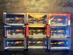 Max Verstappen Spark Specials 1:43, Ophalen of Verzenden, Nieuw, Auto, Overige merken