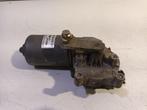 Ruitenwissermotor voor Fiat Punto, Auto-onderdelen, Onderdelen@venauto.nl, Van der Ven Autorecycling B.V., Gebruikt, Ettenseweg 76, 4706 PB Roosendaal, The Netherlands