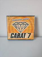 Carat 7 (Celebration Edition) - Afterclub cd, Ophalen of Verzenden, Zo goed als nieuw