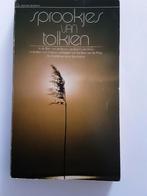 Sprookjes van Tolkien, Ophalen of Verzenden, Gelezen, J.R.R. Tolkien