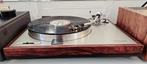 Luxman PD131 platenspeler, Ophalen, Zo goed als nieuw, Overige merken