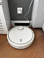 Robot Vacuum Cleaner - Xiaomi Mi, Ophalen, Gebruikt, Robotstofzuiger, Minder dan 1200 watt