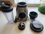 Onderdelen Philips pro blend 6 blender, Ophalen, Gebruikt, Blender