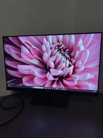 Iiyama Monitor, Computers en Software, Monitoren, Ophalen, HDMI, Full HD, Zo goed als nieuw
