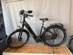 Elektrische fiets KOGA E-NOVA EVO Belt 625wh, Fietsen en Brommers, Elektrische fietsen, 51 tot 55 cm, Ophalen of Verzenden, Zo goed als nieuw
