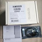Remeha Recom diagnose USB software en kabel S59582, Ophalen of Verzenden, Nieuw