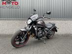 Kawasaki VULCAN S PERFORMANCE (bj 2025), Chopper, Bedrijf, 650 cc