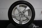 17 inch  velgen Passen Onder SKODA KAROQ AUDI Q2 Q3 5x112, Auto-onderdelen, Banden en Velgen, 17 inch, Banden en Velgen, Gebruikt