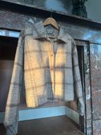 Wollen jasje van MOSCOW Maat M, Verzenden, Zo goed als nieuw, Maat 38/40 (M), Overige kleuren