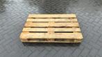 Europallets, Doe-het-zelf en Verbouw, Kratten en Dozen, 100 cm of meer, 60 cm of meer, Overige typen, Minder dan 35 cm