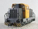 Marklin Henshel locomotief, Hobby en Vrije tijd, Modeltreinen | H0, Ophalen, Wisselstroom, Locomotief, Zo goed als nieuw