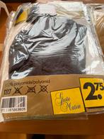 Nieuwe Panty's, Overige kleuren, Nieuw, Overige maten, Ophalen of Verzenden