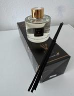 Kayori Difuser  home perfume, Ophalen, Nieuw