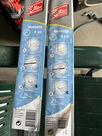 Nieuwe Ellen Tochtprofielen, Doe-het-zelf en Verbouw, Deuren en Horren, Ophalen of Verzenden, Nieuw, Overige typen, 200 tot 215 cm