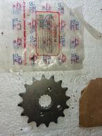 Marauder VZ 800 / Boulevard VZ1600/ Intruder VL1500Lc parts, Ophalen of Verzenden, Nieuw