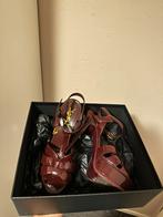 Ysl yves saint laurent, Kleding | Heren, Schoenen, Ophalen of Verzenden, Zo goed als nieuw, Zwart