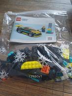 Lego 60383, Ophalen of Verzenden, Zo goed als nieuw