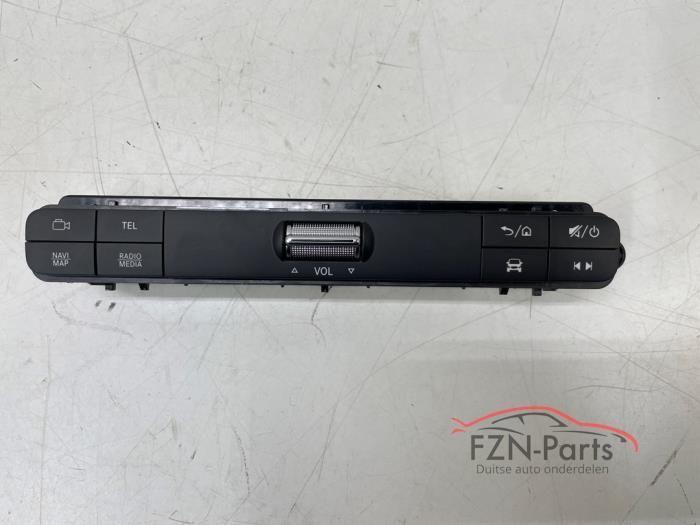 Mercedes-Benz W420 Citan Schakelaar dashboard, Auto-onderdelen, Dashboard en Schakelaars, Gebruikt, Ophalen of Verzenden