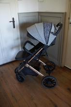 Buggy Momi Estelle Dakar, Ophalen of Verzenden, Gebruikt, Overige merken