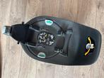 Cybex base Z isofix, Ophalen of Verzenden, Zo goed als nieuw, Overige merken, Isofix