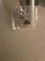 DAF Pin in Verpakking - Nieuwstaat, Verzamelen, Ophalen of Verzenden, Nieuw, Transport, Speldje of Pin