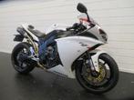 Yamaha YZF R1 YZFR1 ARROW (bj 2011), Motoren, Motoren | Yamaha, Bedrijf, Super Sport, Meer dan 35 kW, 998 cc