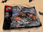 Nieuwe LEGO Star Wars Snowspeeder (30384), Ophalen of Verzenden, Nieuw, Complete set, Lego