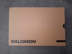 Salomon Speedcross 3 Expanse Leather [42] [NIEUW], Ophalen of Verzenden, Nieuw