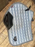 Lemieux dekje maat cob (spring), Dieren en Toebehoren, Ophalen of Verzenden, Gebruikt, Springen