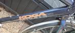 koga, 26 inch, laag frame., Gebruikt, 26 inch, Minder dan 49 cm, Meer dan 20 versnellingen