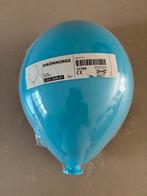 Ikea Drömminge vintage balllon wandlampje, Huis en Inrichting, Lampen | Wandlampen, Ophalen of Verzenden, Zo goed als nieuw, Kunststof