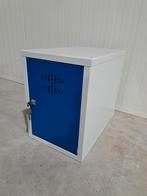 Aanbieding nieuwe locker lockerkast cube, Ophalen, Nieuw