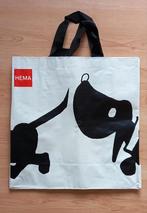 Takkie bigshopper van de Hema, Ophalen of Verzenden, Nieuw