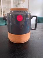 Nieuwe theepot van de Alma Gemea collectie, Keramiek, Overige typen, Nieuw, Ophalen of Verzenden