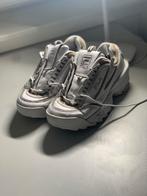 Fila vrouwenschoenen, Wit, Nieuw, Ophalen of Verzenden, Sneakers of Gympen