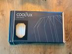 Coollux Papieren Tafellamp Eos - Nieuw in doos, Ophalen of Verzenden, Nieuw