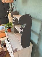 speelgoedrek – Dierdesign, Ophalen, 50 tot 70 cm, Minder dan 75 cm, 105 cm of meer