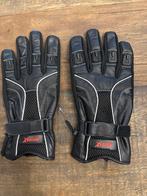 Motorhandschoenen - Maat XL, Motoren, Kleding | Motorkleding, Ophalen of Verzenden, Tweedehands, Heren, Handschoenen