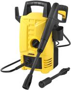 Eurom force 1200 zgan, Ophalen of Verzenden, Zo goed als nieuw, Elektrisch