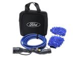 Ford originele laadkabel tas, Auto diversen, Laadpalen, Ophalen of Verzenden, Zo goed als nieuw, Laadkabel