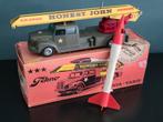 Tekno Denmark Scania Honest John Rocket Launcher MiB, Hobby en Vrije tijd, Modelauto's | 1:43, Ophalen of Verzenden, Zo goed als nieuw