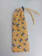 Leuke kleine  kadootjes, Ophalen of Verzenden, Nieuw