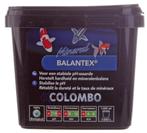 Colombo Balantex 1L gh kh balans, Ophalen of Verzenden, Nieuw, Overige typen
