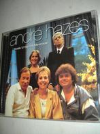 Andre Hazes- Zoals u wenst mevrouw- (NIEUW), Verzenden, Levenslied of Smartlap
